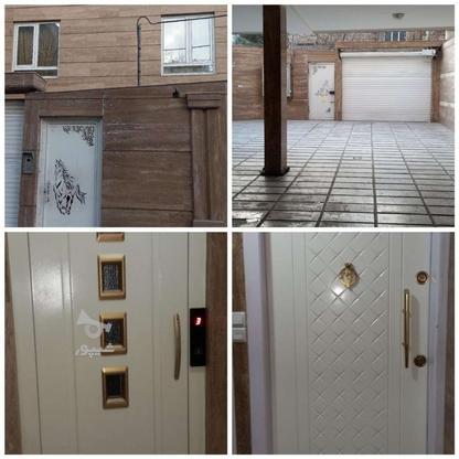 فروش آپارتمان 4دانگ در گروه خرید و فروش املاک در خراسان رضوی در شیپور-عکس1