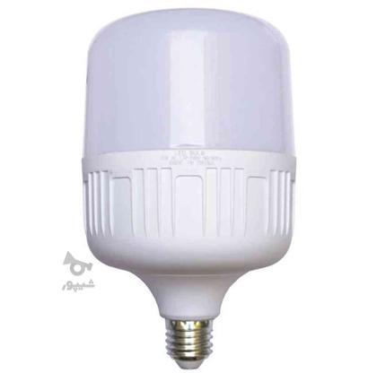 تعمیر لامپ‌های LED در گروه خرید و فروش خدمات و کسب و کار در البرز در شیپور-عکس1