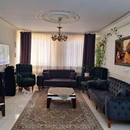 فروش آپارتمان 85 متر در مارلیک در گروه خرید و فروش املاک در البرز در شیپور-عکس1