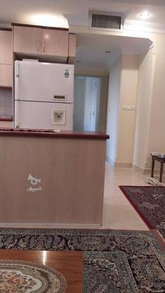 65متر آپارتمان دوخوابه مناسب خانواده در گروه خرید و فروش املاک در تهران در شیپور-عکس1