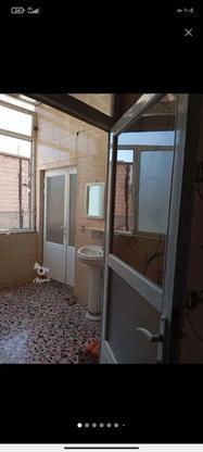 خانه اجاره ای طبقه سوم در گروه خرید و فروش املاک در آذربایجان شرقی در شیپور-عکس1