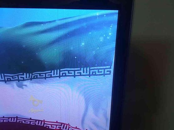 تلویزیون lg 3d lm65100 در گروه خرید و فروش لوازم الکترونیکی در مازندران در شیپور-عکس1