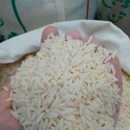 برنج طارم 80 تومنی