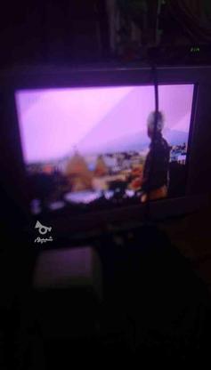 تلویزیون سونی 29 در گروه خرید و فروش لوازم الکترونیکی در خراسان رضوی در شیپور-عکس1
