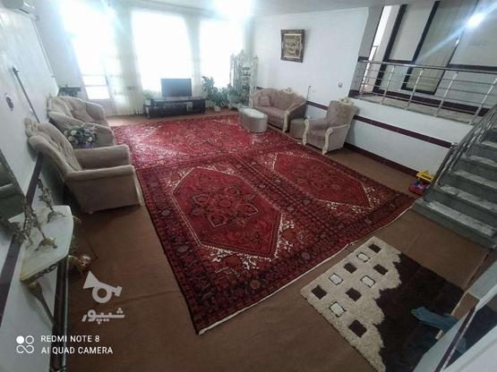 خانه مسکونی همکف وطبقه یک،تک واحد ,فروش طبقه یک در گروه خرید و فروش املاک در آذربایجان شرقی در شیپور-عکس1