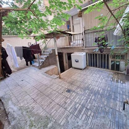 اجاره آپارتمان 80 متر در استادمعین در گروه خرید و فروش املاک در تهران در شیپور-عکس1