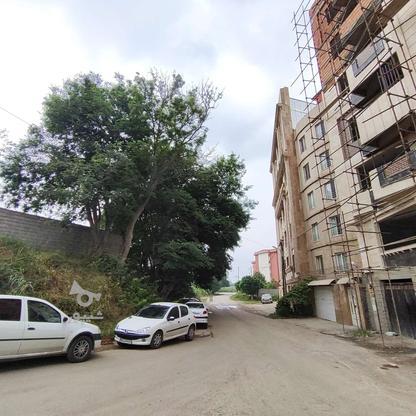 معاوضه اپارتمان 185 متر در امیرکبیر در گروه خرید و فروش املاک در مازندران در شیپور-عکس1