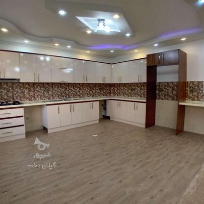 اجاره آپارتمان 145 متر در کاشف شرقی در گروه خرید و فروش املاک در گیلان در شیپور-عکس1
