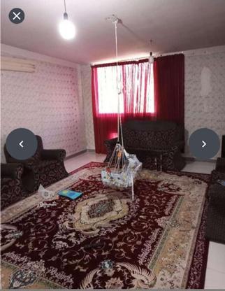 اجاره آپارتمان 85 متر دوخواب در گروه خرید و فروش املاک در مازندران در شیپور-عکس1