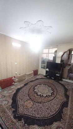 43 متر آپارتمان مناسب سرمایه گذاریر بلور سازی در گروه خرید و فروش املاک در تهران در شیپور-عکس1