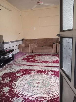 خانه 75 متری تکخواب در گروه خرید و فروش املاک در مازندران در شیپور-عکس1