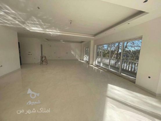 رهن و اجاره آپارتمان 210 متری در خیابان فلسطین در گروه خرید و فروش املاک در مازندران در شیپور-عکس1