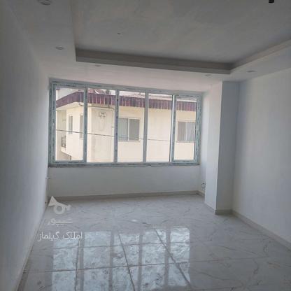 فروش آپارتمان 92 متر در تازه آباد در گروه خرید و فروش املاک در مازندران در شیپور-عکس1