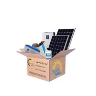 پک خورشیدی همکاری قیمت همکاری با گارانتی
