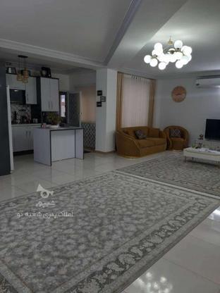 فروش آپارتمان 102 متر در بلوار منفرد در گروه خرید و فروش املاک در مازندران در شیپور-عکس1