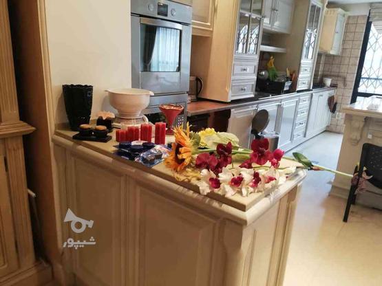ترازوی آشپزخانه گلدان شمع قرص ضد عفونی کننده پاک‌کننده المان در گروه خرید و فروش لوازم خانگی در تهران در شیپور-عکس1