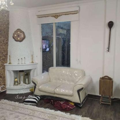 فروش آپارتمان 68 متر در زنبق گیلاوند در گروه خرید و فروش املاک در تهران در شیپور-عکس1