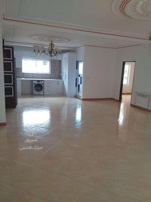اجاره آپارتمان 125 متری شیک در طالب آملی در گروه خرید و فروش املاک در مازندران در شیپور-عکس1