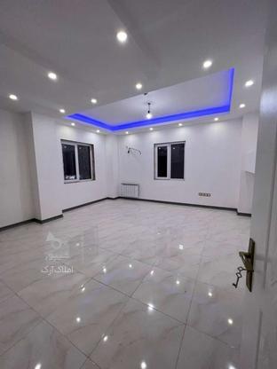 فروش آپارتمان 150متری واقع در معلم در گروه خرید و فروش املاک در گیلان در شیپور-عکس1