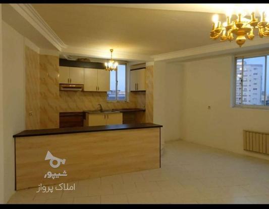 فروش آپارتمان 85 متر در بلوار ازادگان کوچه برزگر در گروه خرید و فروش املاک در مازندران در شیپور-عکس1