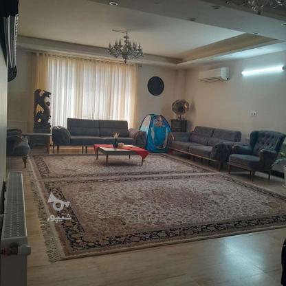 فروش آپارتمان143متر در گروه خرید و فروش املاک در مازندران در شیپور-عکس1