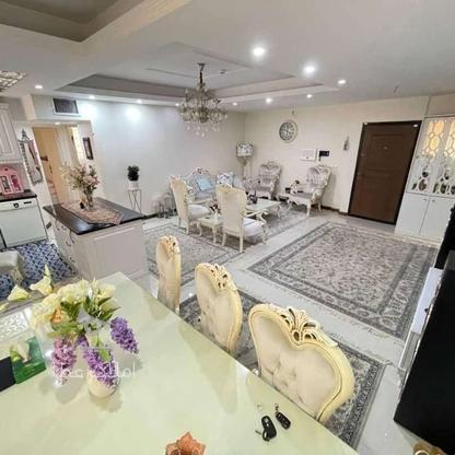 فروش آپارتمان 149 متر در جیحون در گروه خرید و فروش املاک در تهران در شیپور-عکس1
