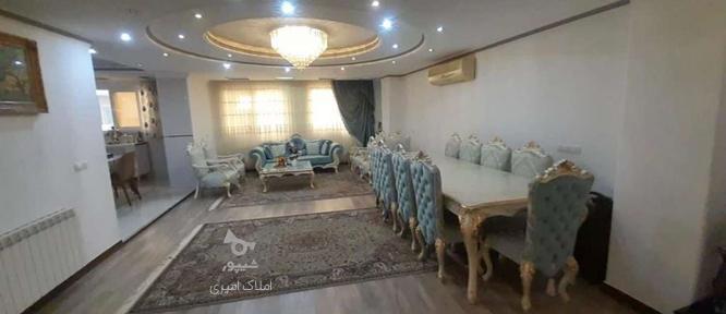 فروش آپارتمان 160 متر در خ بابل اخوان در گروه خرید و فروش املاک در مازندران در شیپور-عکس1