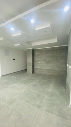 فروش آپارتمان 200 متر در سلمان فارسی در گروه خرید و فروش املاک در مازندران در شیپور-عکس1