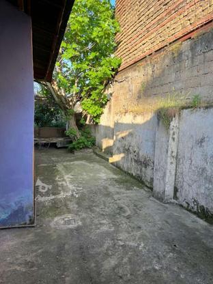 خانه 207 متری تکبرگ سند توشیبا در گروه خرید و فروش املاک در گیلان در شیپور-عکس1