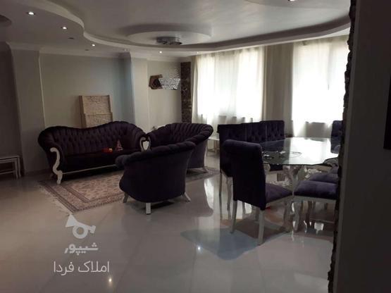 فروش آپارتمان 112 متر در پیروزی در گروه خرید و فروش املاک در مازندران در شیپور-عکس1