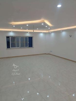 فروش آپارتمان 160 متر در بلوار معلم در گروه خرید و فروش املاک در گیلان در شیپور-عکس1
