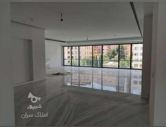 فروش آپارتمان 167 متر در دروس در گروه خرید و فروش املاک در تهران در شیپور-عکس1
