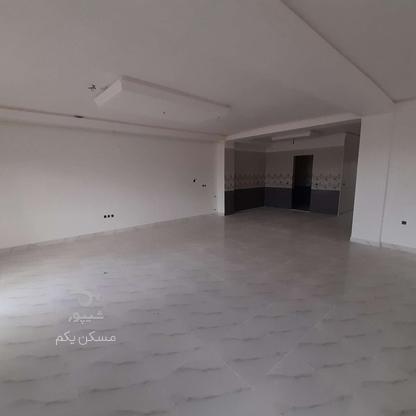 فروش آپارتمان 120 متر در پل هوایی در گروه خرید و فروش املاک در مازندران در شیپور-عکس1