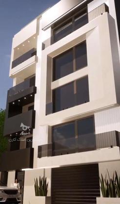 فروش آپارتمان 150 متر در 16 متری لیلااباد در گروه خرید و فروش املاک در مازندران در شیپور-عکس1