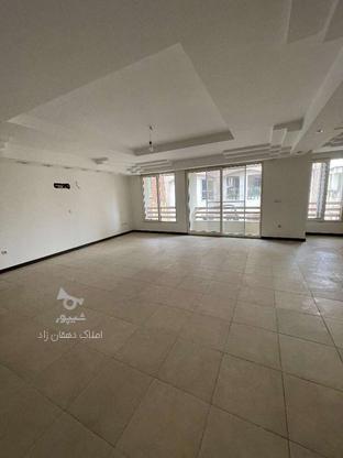 اجاره آپارتمان 200 متر در پیوندی در گروه خرید و فروش املاک در مازندران در شیپور-عکس1