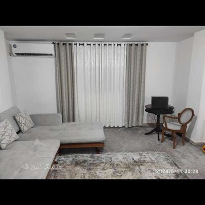 فروش آپارتمان 80 متر کوشا سنگ 7 در گروه خرید و فروش املاک در مازندران در شیپور-عکس1