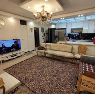 فروش آپارتمان 61 متر در جوادیه - منطقه 16