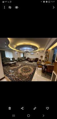 اجاره آپارتمان 108 متر در خیابان تهران در گروه خرید و فروش املاک در مازندران در شیپور-عکس1