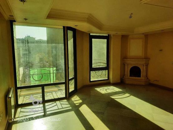 فروش آپارتمان 73 متر / دو خواب / بلوار کشاورز در گروه خرید و فروش املاک در تهران در شیپور-عکس1