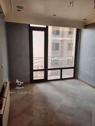 فروش آپارتمان 83 متر / 2 خواب / ولیعصر، بلوار کشاورز در گروه خرید و فروش املاک در تهران در شیپور-عکس1