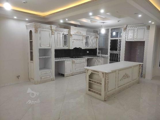 145 متر آپارتمان دانشجوی34 در گروه خرید و فروش املاک در خراسان رضوی در شیپور-عکس1