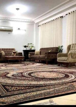 فروش آپارتمان 90 متر در کمربندی غربی در گروه خرید و فروش املاک در مازندران در شیپور-عکس1