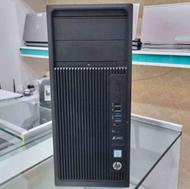HP Z240Tower