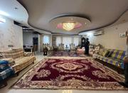 فروش آپارتمان 110 متر در امام رضا