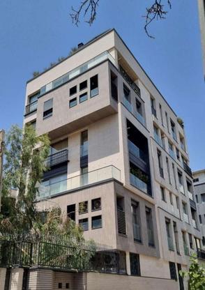 آپارتمان 200 متری، شهرک غرب، تراس ویو ابدی 2 پارکینگ در گروه خرید و فروش املاک در تهران در شیپور-عکس1