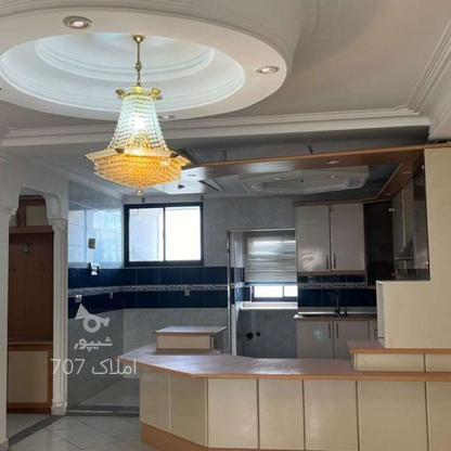 اجاره آپارتمان 190 متر در خیابان مدرس در گروه خرید و فروش املاک در مازندران در شیپور-عکس1
