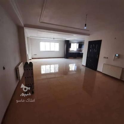 اجاره آپارتمان 150 متر در کمربندی شرقی قابلیت تبدیل در گروه خرید و فروش املاک در مازندران در شیپور-عکس1