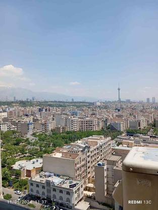استخدام سرایدار با خانواده حتی مجرد در گروه خرید و فروش استخدام در تهران در شیپور-عکس1