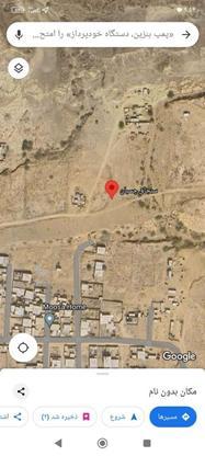 فروش زمین مسکونی روستای رمین گلبهار حدوداً 600مترمربع در گروه خرید و فروش املاک در سیستان و بلوچستان در شیپور-عکس1