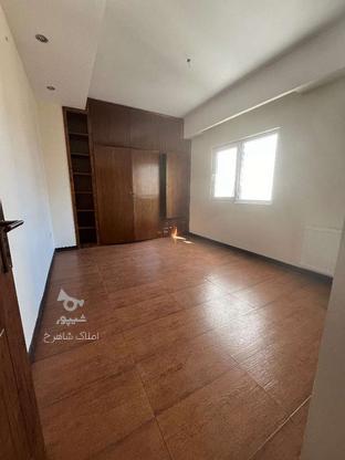 اجاره آپارتمان 135 متر در سلمان فارسی در گروه خرید و فروش املاک در مازندران در شیپور-عکس1